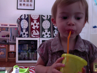 Screen shot 2016-08-04 at 8.28.33 PM  So thirsty from all this work!